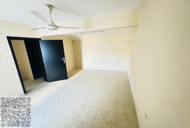 15652435 - Property Image 2