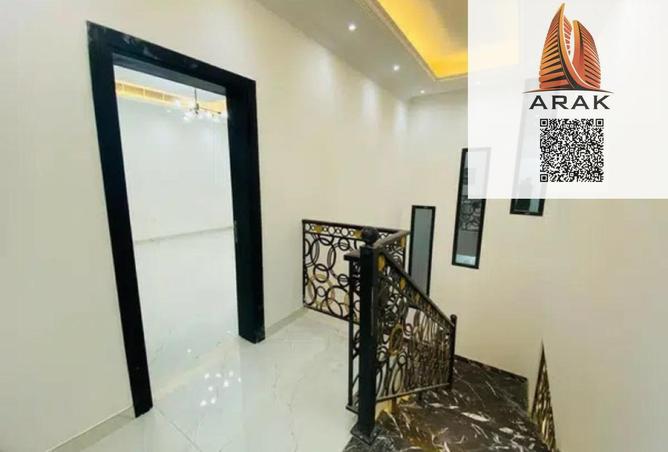 15146551 - صورة العقار 2
