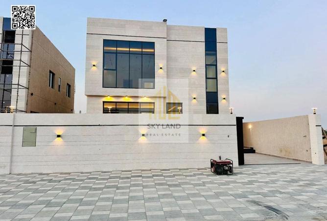 16051462 - Property Main Image