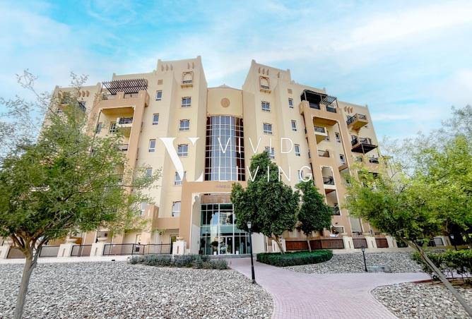 15620423 - صورة العقار 2