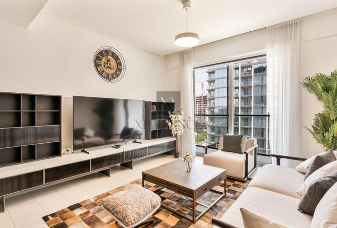 15888670 - Property Image 2