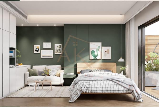 15372765 - Property Main Image