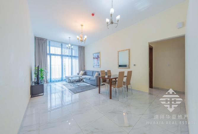 15335966 - Property Image 2