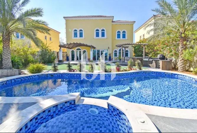 15555697 - صورة العقار 3