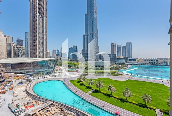 15223927 - صورة العقار 2