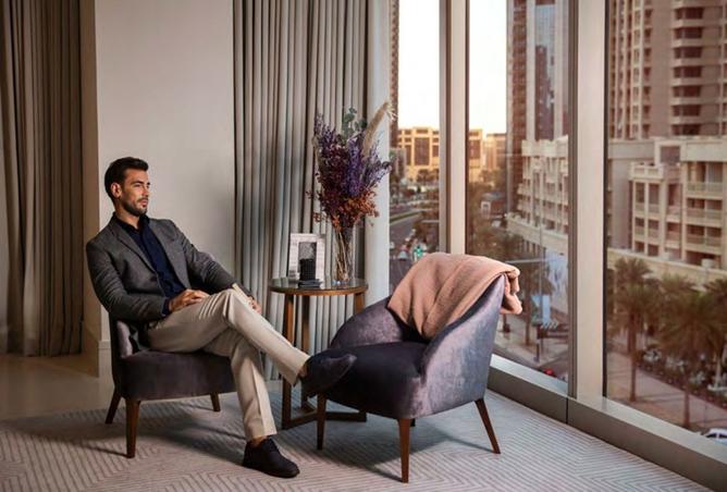 16052874 - صورة العقار 3