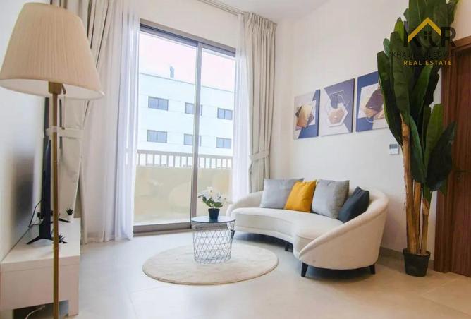 15879610 - Property Image 2