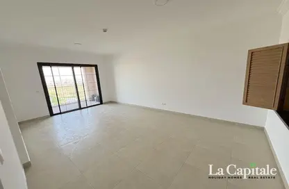 شقة - 2 غرف نوم - 3 حمامات للبيع في قمر 1 - مدينة بدر - المحيصنة - دبي