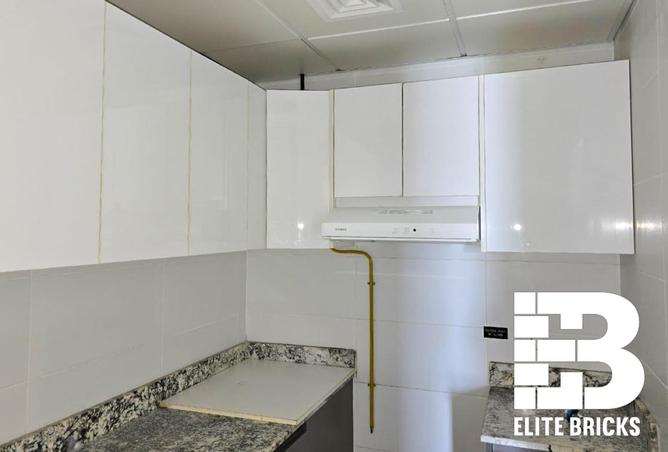 14780291 - صورة العقار 3