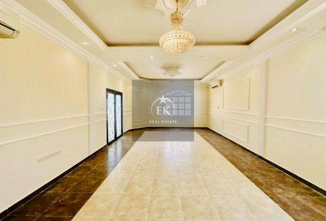 15162906 - Property Image 3
