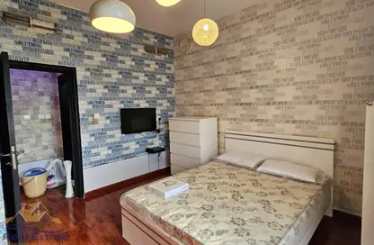 Apartment - 1 Bedroom - 1 Bathroom for rent in Diamond Views 3 - Diamond Views - Jumeirah Village Circle - Dubai Apartment - 1 Bedroom - 1 Bathroom for rent in Diamond Views 3 - Diamond Views - Jumeirah Village Circle - Dubai