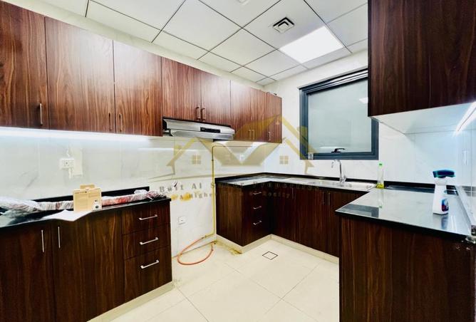 15592452 - Property Image 3