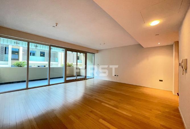 15372808 - Property Image 3