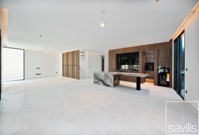 15410228 - Property Image 2