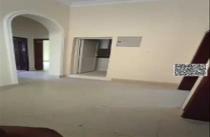Villa - 5 Bedrooms - 4 Bathrooms for rent in Al Rawda 2 Villas - Al Rawda 2 - Al Rawda - Ajman