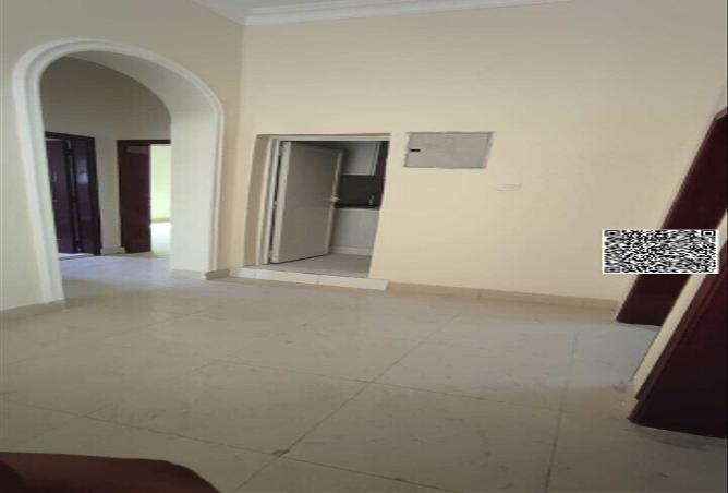 15263373 - Property Main Image