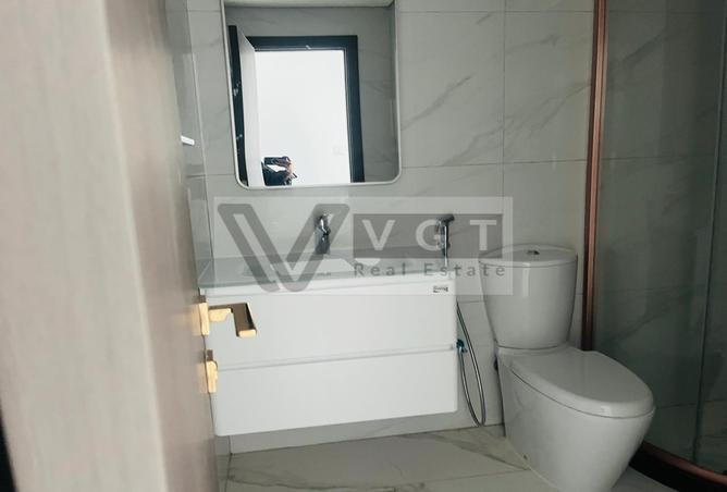 15249996 - صورة العقار 3