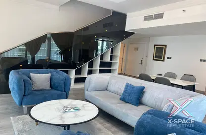 شقة - 4 غرف نوم - 4 حمامات للبيع في بوتيك 7 - برشا هايتس (تيكوم) - دبي شقة - 4 غرف نوم - 4 حمامات للبيع في بوتيك 7 - برشا هايتس (تيكوم) - دبي