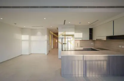 Townhouse - 3 Bedrooms - 4 Bathrooms for sale in Mudon Al Ranim 3 - Mudon - Dubai
