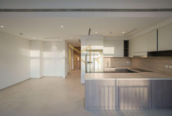 16051407 - Property Main Image