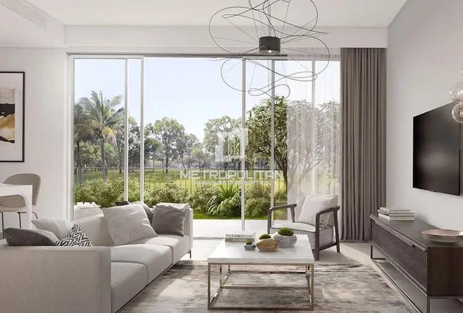 15304330 - Property Image 3