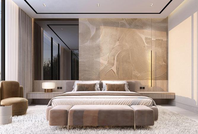 15504646 - صورة العقار 3