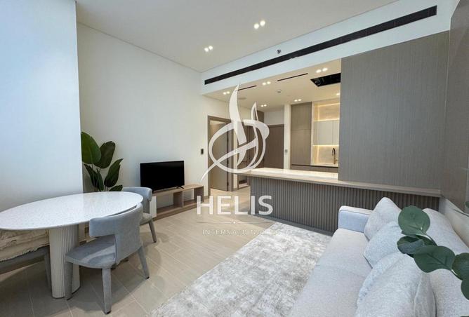 15901075 - الصورة الرئيسية للعقار