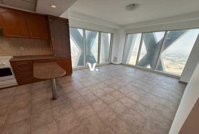 15480001 - Property Image 2