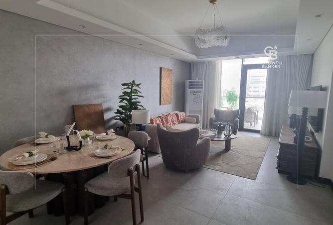 15997349 - الصورة الرئيسية للعقار