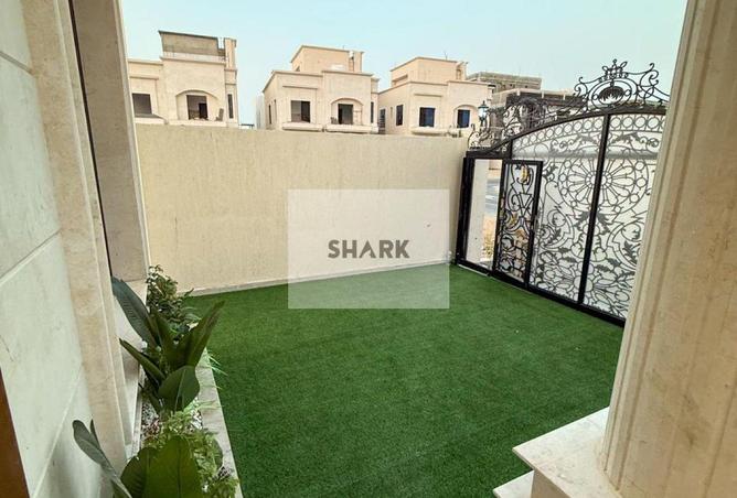 15478321 - صورة العقار 2