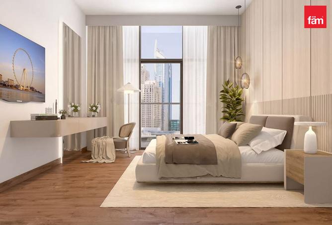 15757996 - الصورة الرئيسية للعقار