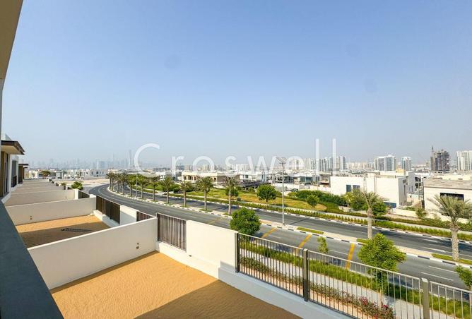 15650434 - Property Main Image