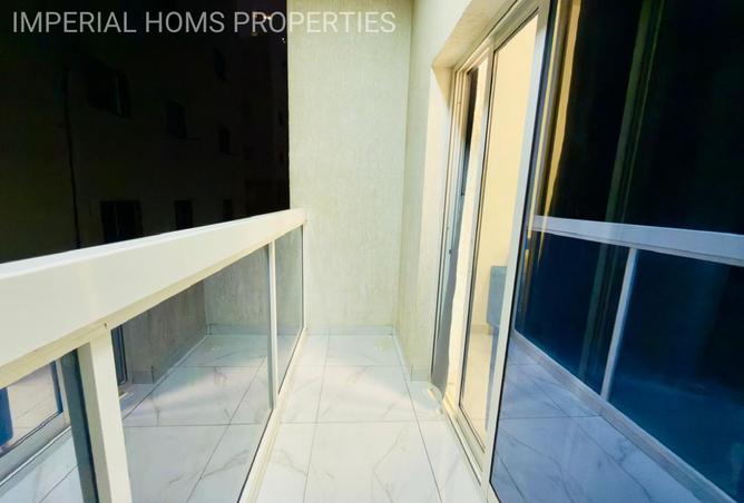 15363972 - Property Main Image