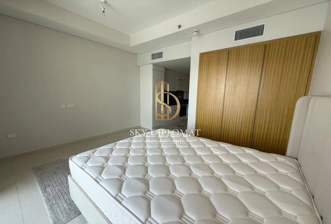 15990143 - صورة العقار 3