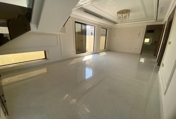 15390982 - Property Image 3