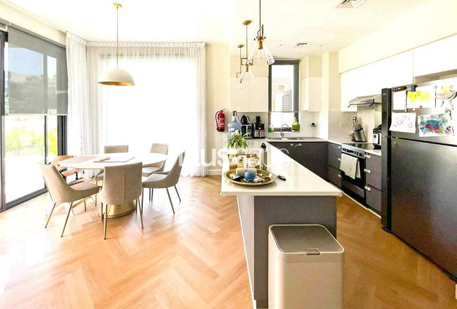 15319279 - Property Image 3