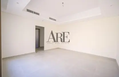 تاون هاوس - 4 غرف نوم - 5 حمامات للبيع في مدينة الشارقة المستدامة - الشارقة