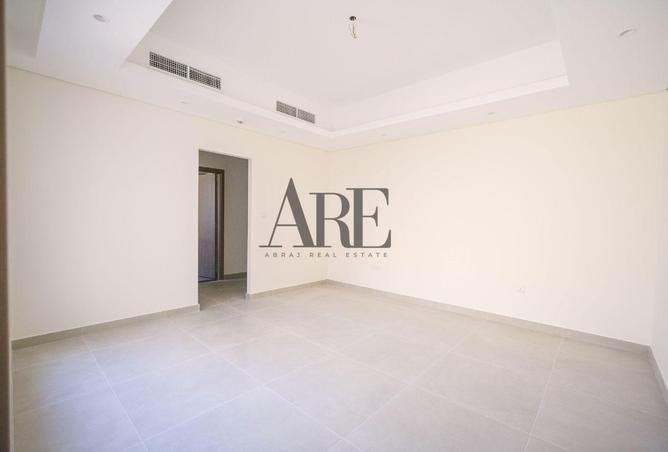 15950600 - Property Image 3