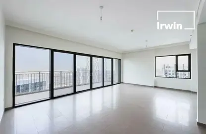 Apartment - 3 Bedrooms - 3 Bathrooms for sale in Park Heights 2 - Park Heights - Dubai Hills Estate - Dubai