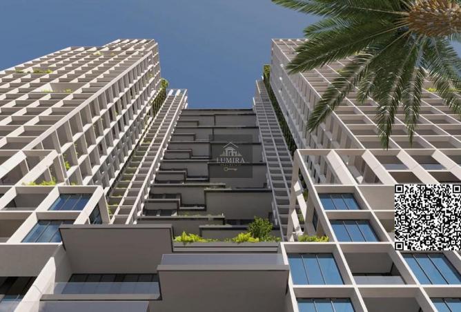 15543498 - صورة العقار 2