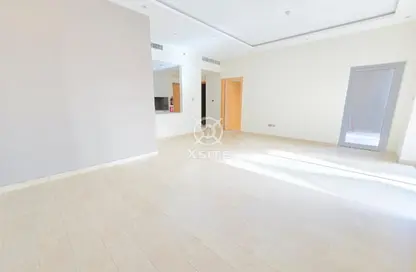 شقة - غرفة نوم - 2 حمامات للايجار في جينيسيس لميراكي - ارجان - دبي