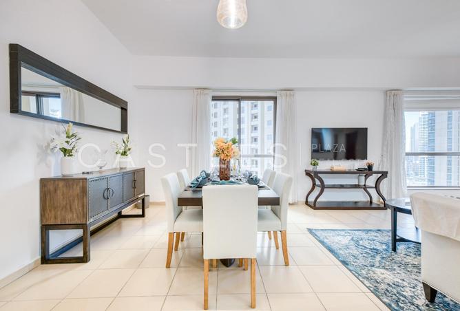 15855892 - Property Image 3