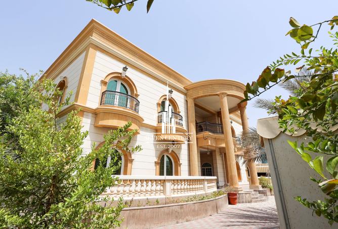 15179857 - Property Image 3