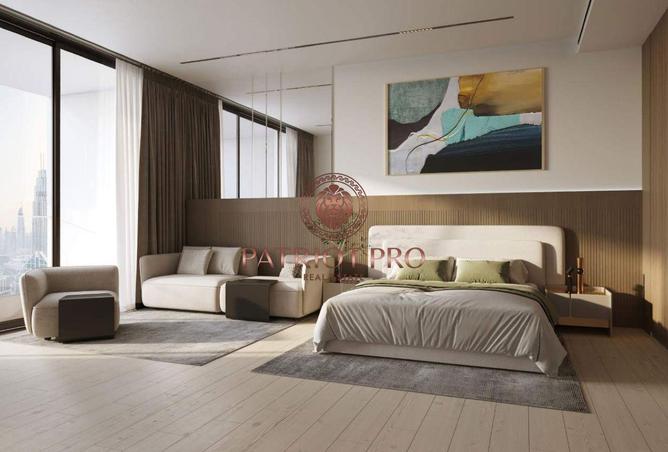 15547079 - صورة العقار 2