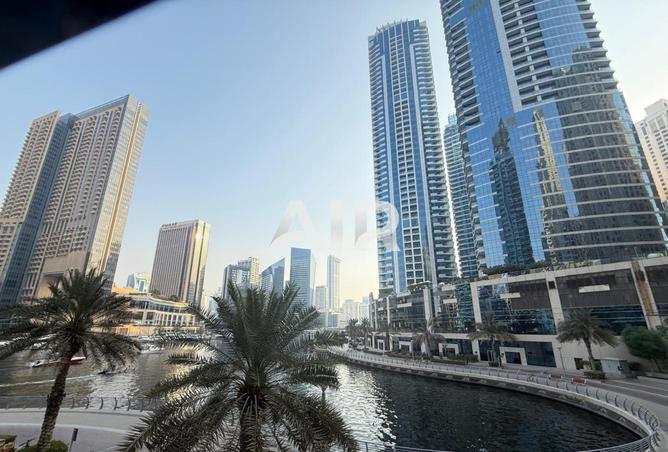 15585826 - Property Main Image