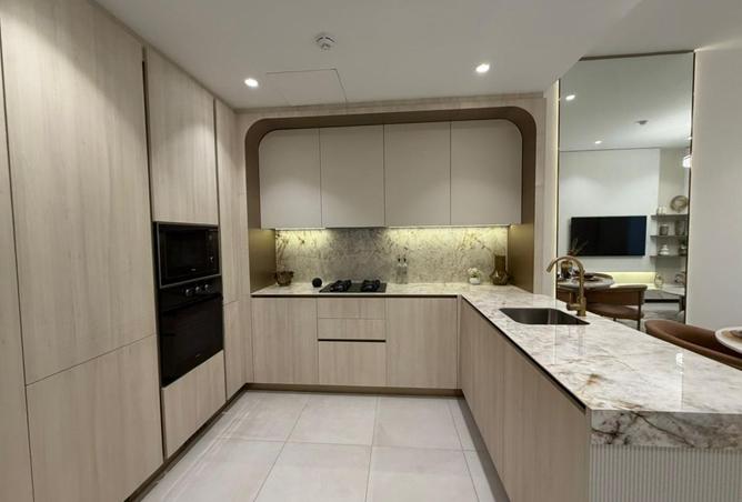 15595157 - صورة العقار 2