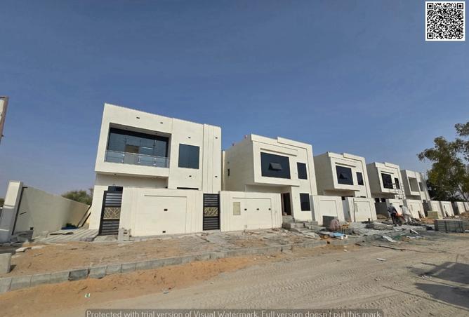 15556190 - صورة العقار 3