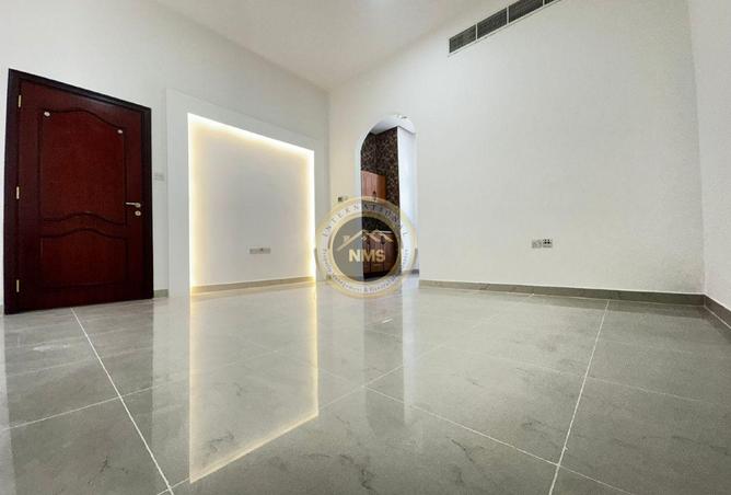 15972650 - Property Image 2