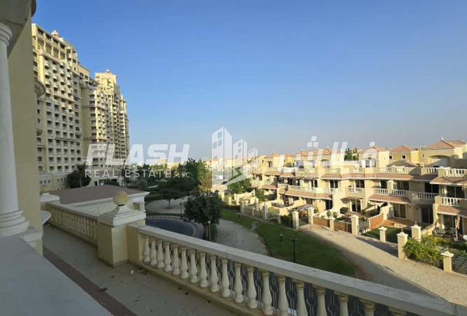 15904564 - Property Image 2