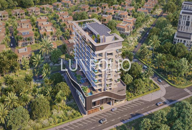 15316928 - Property Image 2